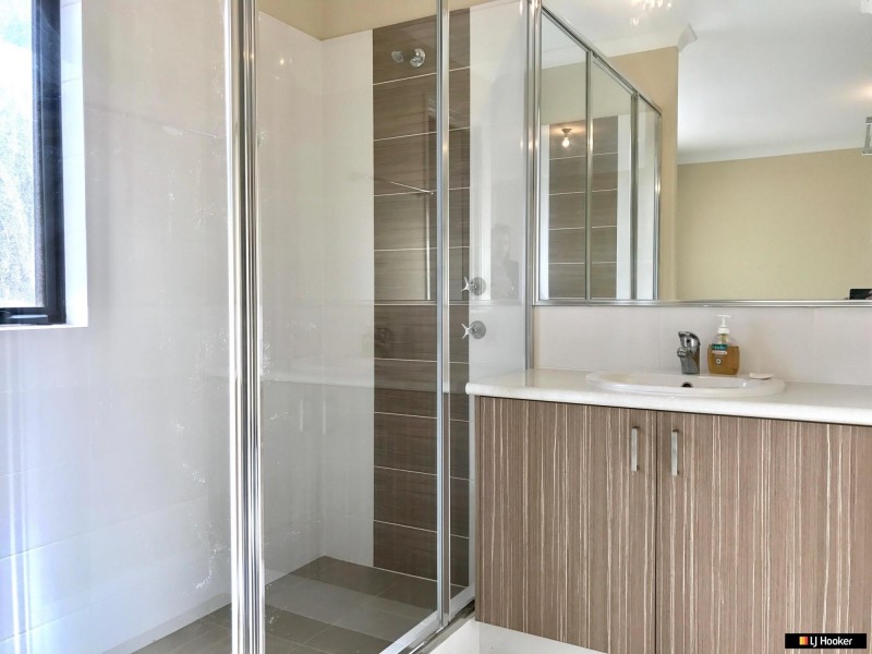 35 Laylock Avenue, Aveley WA 6069