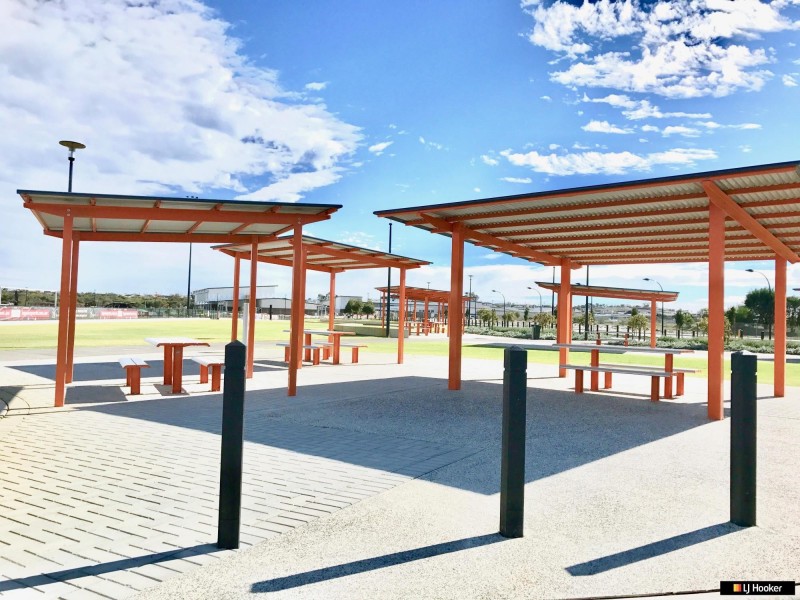 35 Laylock Avenue, Aveley WA 6069