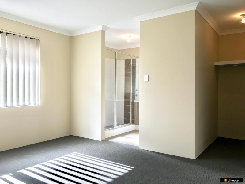 35 Laylock Avenue, Aveley WA 6069