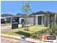 35 Laylock Avenue, Aveley WA 6069