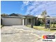35 Laylock Avenue, Aveley WA 6069