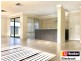 35 Laylock Avenue, Aveley WA 6069