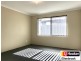 35 Laylock Avenue, Aveley WA 6069