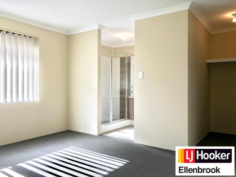 35 Laylock Avenue, Aveley WA 6069