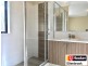 35 Laylock Avenue, Aveley WA 6069