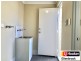 35 Laylock Avenue, Aveley WA 6069