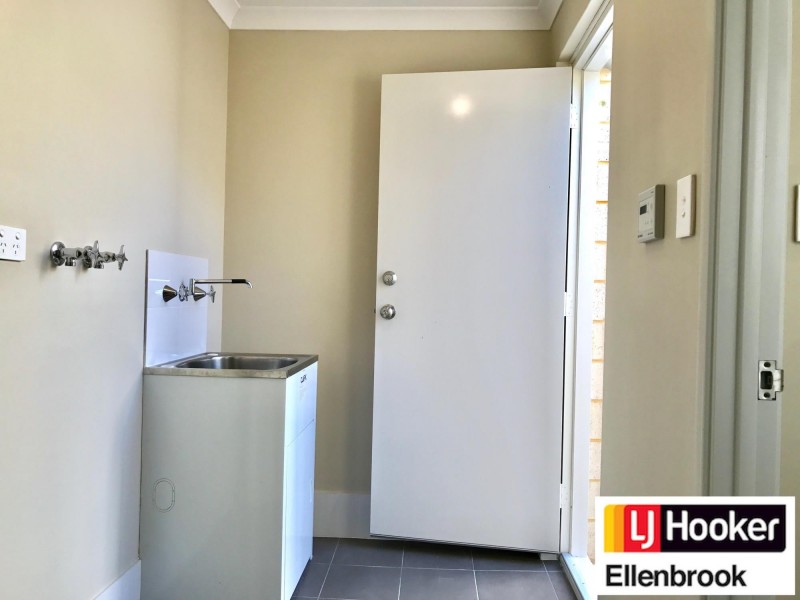 35 Laylock Avenue, Aveley WA 6069