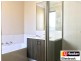 35 Laylock Avenue, Aveley WA 6069