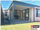 35 Laylock Avenue, Aveley WA 6069