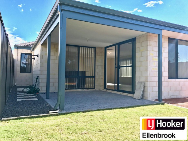 35 Laylock Avenue, Aveley WA 6069