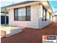 35 Laylock Avenue, Aveley WA 6069