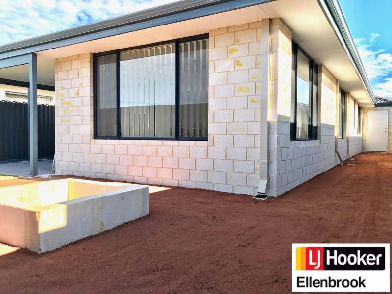35 Laylock Avenue, Aveley WA 6069