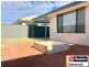 35 Laylock Avenue, Aveley WA 6069