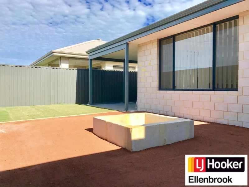 35 Laylock Avenue, Aveley WA 6069