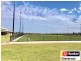 35 Laylock Avenue, Aveley WA 6069