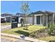 35 Laylock Avenue, Aveley WA 6069