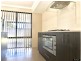 35 Laylock Avenue, Aveley WA 6069