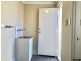 35 Laylock Avenue, Aveley WA 6069