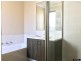 35 Laylock Avenue, Aveley WA 6069