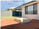 35 Laylock Avenue, Aveley WA 6069