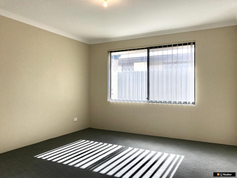 35 Laylock Avenue, Aveley WA 6069