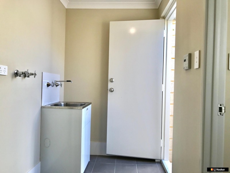 35 Laylock Avenue, Aveley WA 6069