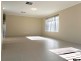 35 Laylock Avenue, Aveley WA 6069