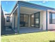 35 Laylock Avenue, Aveley WA 6069