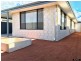 35 Laylock Avenue, Aveley WA 6069
