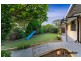 1 Namoi Place, Armadale WA 6112