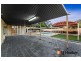 1 Namoi Place, Armadale WA 6112