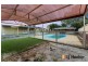 1 Namoi Place, Armadale WA 6112