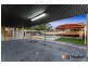 1 Namoi Place, Armadale WA 6112