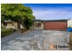 1 Namoi Place, Armadale WA 6112