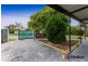 1 Namoi Place, Armadale WA 6112