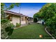 1 Namoi Place, Armadale WA 6112