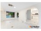 1 Namoi Place, Armadale WA 6112