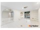 1 Namoi Place, Armadale WA 6112