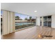 1 Namoi Place, Armadale WA 6112