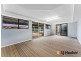 1 Namoi Place, Armadale WA 6112