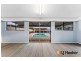 1 Namoi Place, Armadale WA 6112