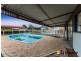 1 Namoi Place, Armadale WA 6112