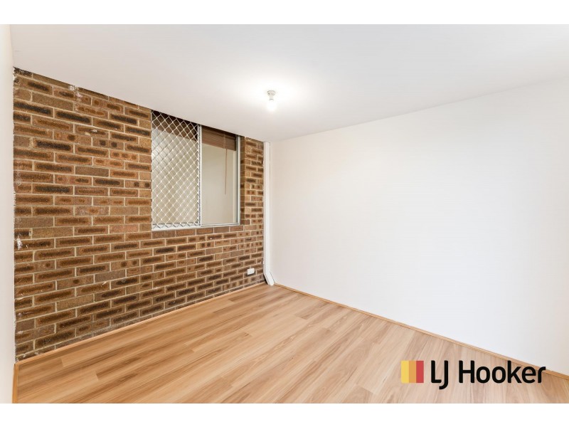 1 Namoi Place, Armadale WA 6112