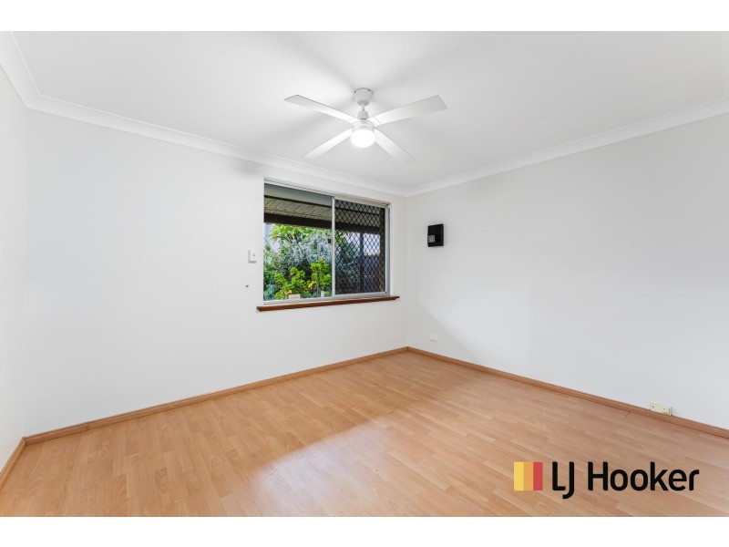 1 Namoi Place, Armadale WA 6112