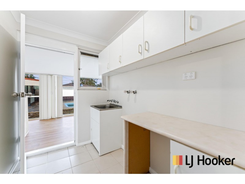 1 Namoi Place, Armadale WA 6112