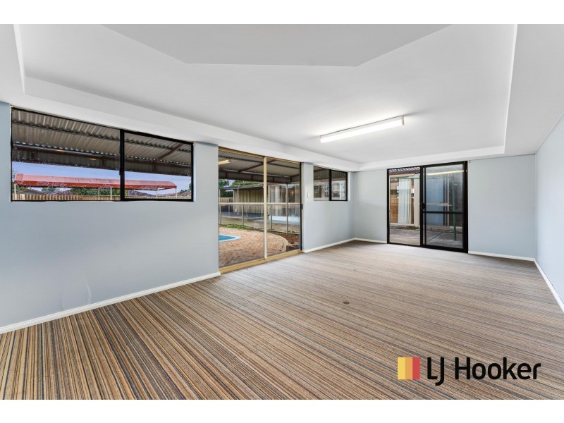 1 Namoi Place, Armadale WA 6112