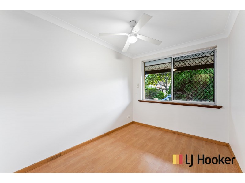 1 Namoi Place, Armadale WA 6112