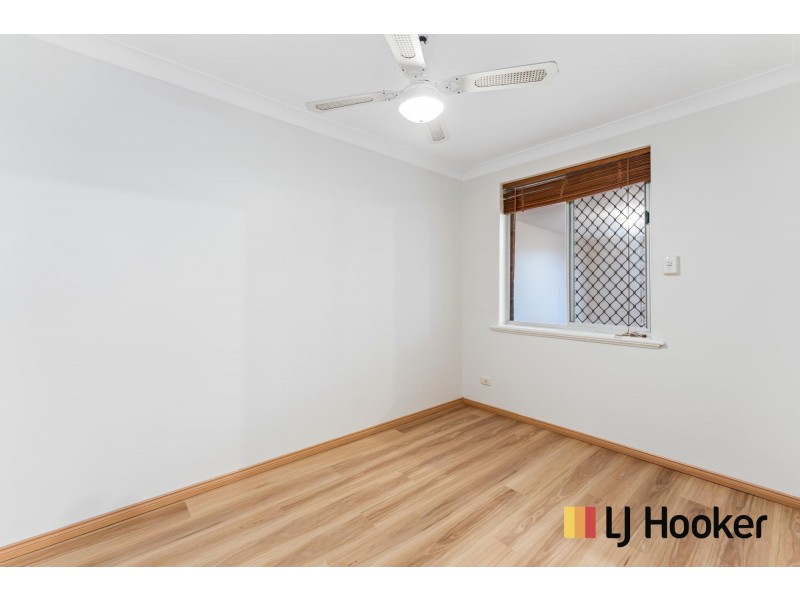 1 Namoi Place, Armadale WA 6112