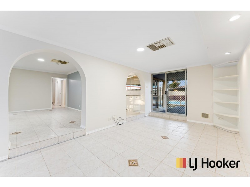 1 Namoi Place, Armadale WA 6112