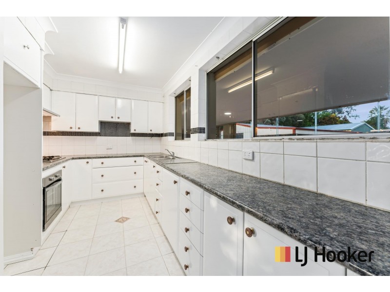 1 Namoi Place, Armadale WA 6112